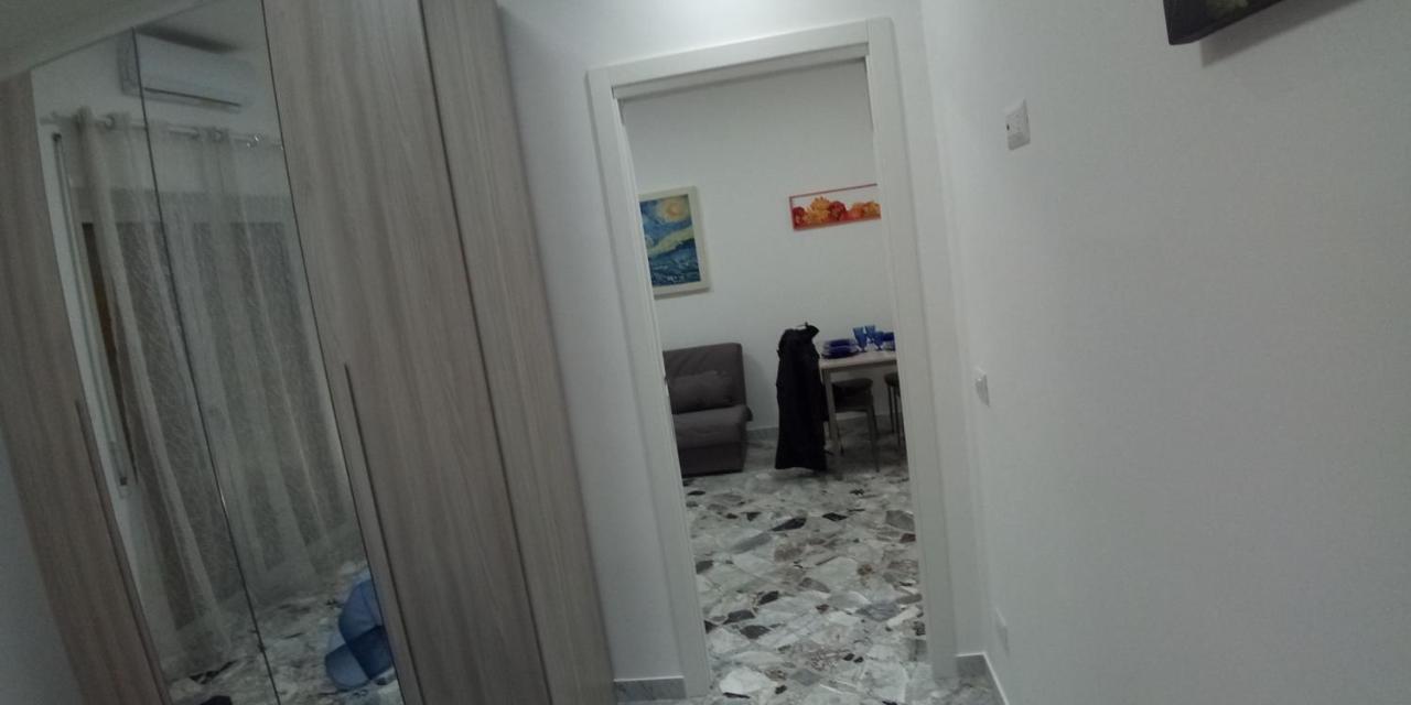Station Suite باري المظهر الخارجي الصورة