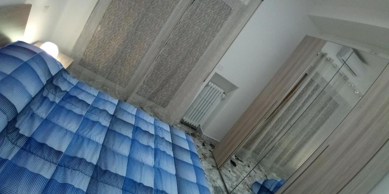 Station Suite باري المظهر الخارجي الصورة