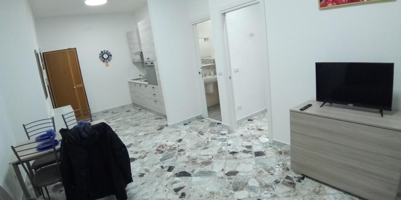 Station Suite باري المظهر الخارجي الصورة