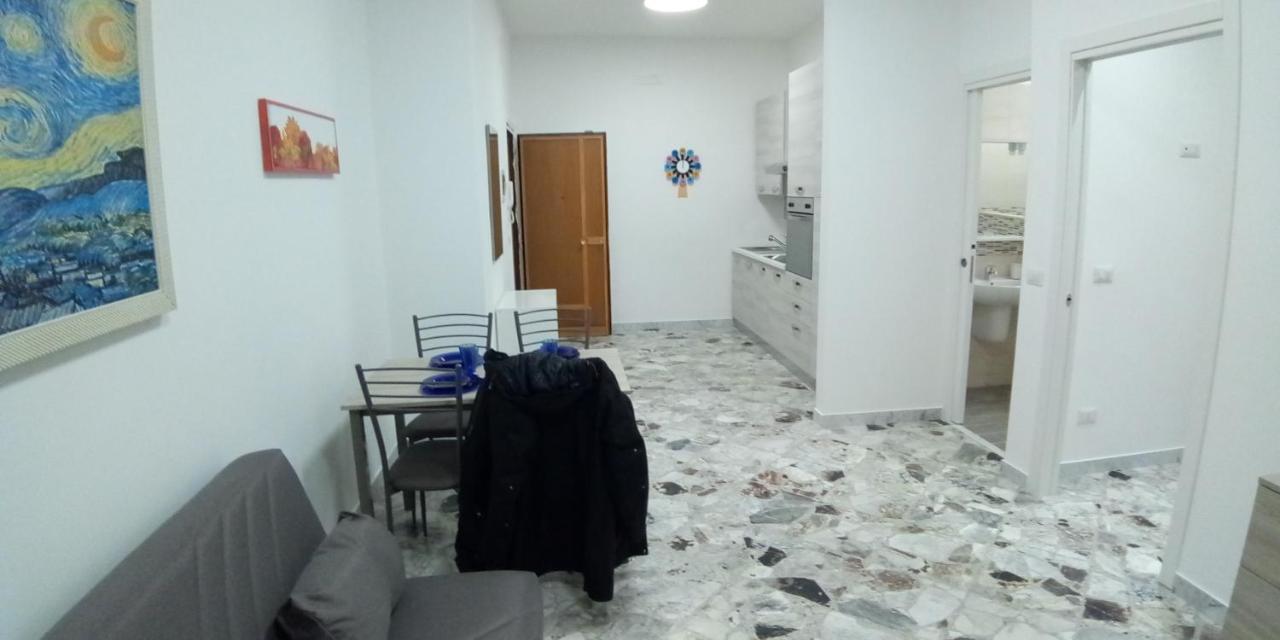 Station Suite باري المظهر الخارجي الصورة